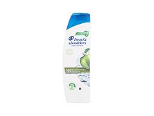 Shampoo Head & Shoulders Apple Fresh 225 ml