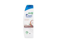 Shampoo Head & Shoulders Deep Hydration 225 ml