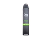 Antitraspirante Dove Men + Care Extra Fresh 48h 150 ml