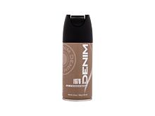 Deodorante Denim 1976 24H 150 ml