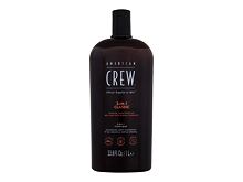 Shampoo American Crew 3-IN-1 1000 ml