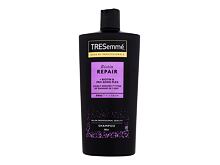 Shampoo TRESemmé Biotin Repair Shampoo 685 ml