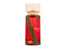 Eau de Parfum Rue Broca Exotic Paradise 100 ml