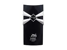 Eau de Parfum Zimaya Zahir Cobalt 100 ml