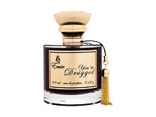 Eau de Parfum Paris Corner Emir You’re Drugged 100 ml