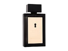 Eau de toilette Banderas The Golden Secret 100 ml