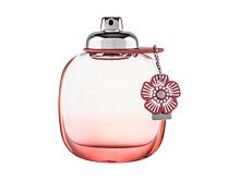 Eau de Parfum Coach Coach Floral Blush 90 ml Tester