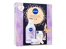 Crema giorno per il viso Nivea Beauty Care 50 ml Sets