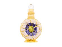 Eau de Parfum Swiss Arabian Layali 50 ml