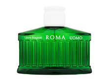 Eau de Toilette Laura Biagiotti Roma Uomo Green Swing 75 ml