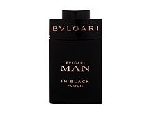 Parfum Bvlgari MAN In Black 100 ml