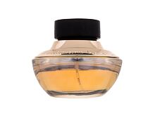 Eau de Parfum Al Haramain Oudh Burma 75 ml