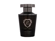 Estratto di profumo Al Haramain Azlan Oud Charcoal Edition 100 ml