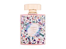 Estratto di profumo Al Haramain Floral Fair 100 ml