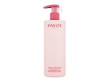 Lait corps PAYOT Rituel Douceur Moisturising Body Lotion 400 ml