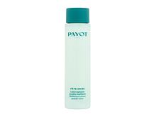 Gesichtswasser und Spray PAYOT Pâte Grise Mattifying Bi-phase Powder Lotion 125 ml