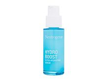 Gesichtsserum Neutrogena Hydro Boost Ultra-Hydrating Serum 30 ml