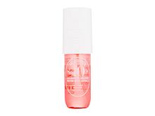 Spray corps Sol De Janeiro Cheirosa 40 Perfume Mist 90 ml