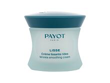 Tagescreme PAYOT Lisse Wrinkle Smoothing Cream 50 ml