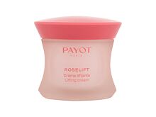 Tagescreme PAYOT Roselift Rose Lifting Cream 50 ml