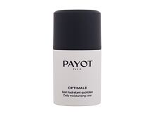 Crème de jour PAYOT Homme Optimale Daily Moisturising Care 50 ml