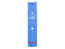 Lacca per capelli Schwarzkopf Taft Ultra Anti-Pollution 250 ml