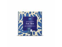 Gesichtsserum Weleda For Men 30 ml Sets