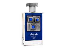 Eau de Parfum Lattafa Pride Blue Sapphire 100 ml