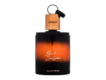 Eau de parfum Armaf Black Saffron 100 ml