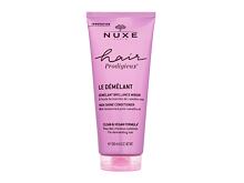 Conditioner NUXE Hair Prodigieux High Shine Conditioner 200 ml