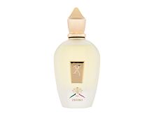 Eau de Parfum Xerjoff XJ 1861 Zefiro 100 ml