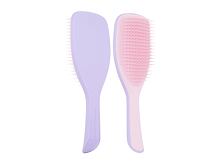 Haarbürste Tangle Teezer The Ultimate Detangler Straight - Curly 1 St. Sweet Lavender