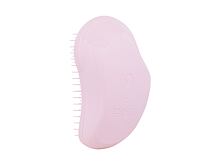 Haarbürste Tangle Teezer The Original Plant 1 St. Marshmallow Pink