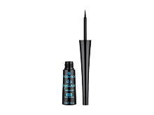 Eyeliner Essence Dip Eyeliner Waterproof 3 ml 01 Black