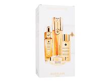 Gesichtsserum Guerlain Abeille Royale Age-Defying Programme 50 ml Sets