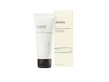 Reinigungsgel AHAVA Clear Time To Clear 100 ml