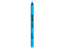 Kajalstift Barry M Hi Vis 1,2 g Glow Stick