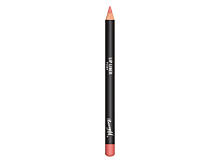 Lippenkonturenstift Barry M Lip Liner 1,14 g Peony