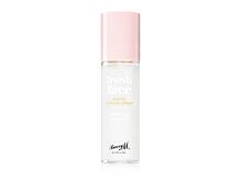 Make-up Fixierer Barry M Fresh Face Matte Setting Spray 70 ml