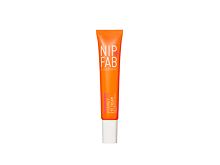 Crema contorno occhi NIP+FAB Illuminate Vitamin C Fix Eye Cream 10% 15 ml