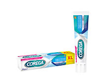 Fixiercreme Corega Original Extra Strong 70 g