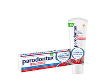 Zahnpasta  Parodontax Complete Protection Extra Fresh 75 ml