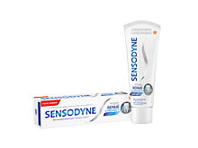 Zahnpasta  Sensodyne Repair & Protect Whitening 75 ml