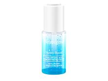 Sérum visage Neutrogena Hydro Boost Hyaluronic Acid Concentrated Serum 15 ml