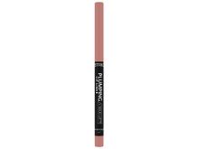 Matita labbra Catrice Plumping Lip Liner 0,35 g 010 Understated Chic