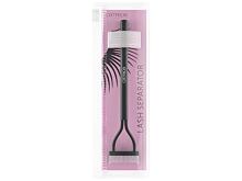 Wimpernkamm Catrice Lash Separator 1 St.