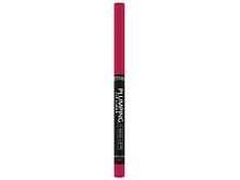 Lippenkonturenstift Catrice Plumping Lip Liner 0,35 g 150 Queen Vibes