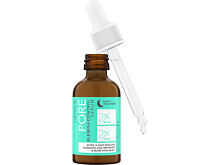 Gesichtsserum Catrice Pore Blemish Control Serum 30 ml