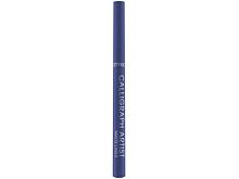 Eyeliner Catrice Calligraph Artist Matte 1,1 ml 060 Midnight Sky