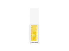 Lippenöl Catrice Glossin' Glow Tinted Lip Oil 4 ml 050 Spill The Tea